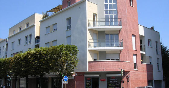 programme-immobilier-GIF-Promotion-Villa-Square-Argenteuil-95--22-logements-00