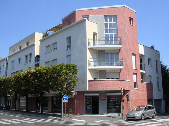 programme-immobilier-GIF-Promotion-Villa-Square-Argenteuil-95--22-logements-01