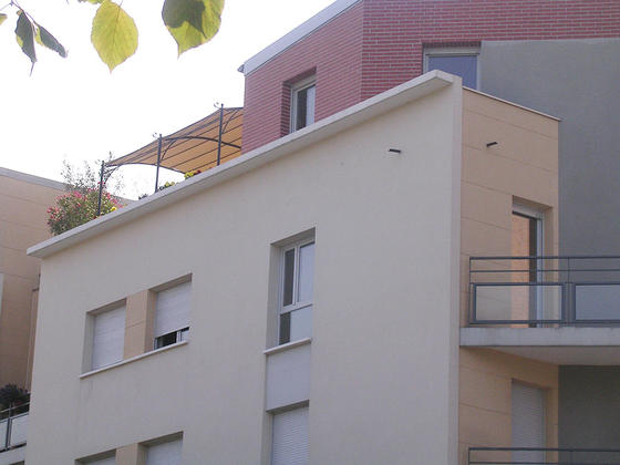 programme-immobilier-GIF-Promotion-Villa-Square-Argenteuil-95--22-logements-02