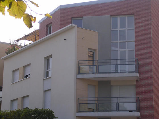programme-immobilier-GIF-Promotion-Villa-Square-Argenteuil-95--22-logements-03