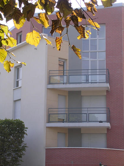 programme-immobilier-GIF-Promotion-Villa-Square-Argenteuil-95--22-logements-04