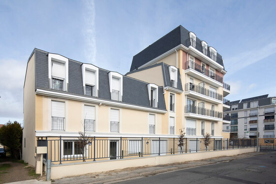 Sartrouville-amelia-vue-exterieure-1