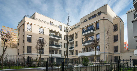 vignette programme immo IDF VILLA PASCAL-HOUILLES 3