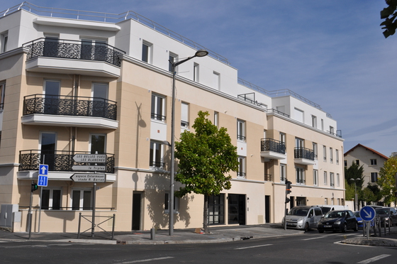 Villa clara HOUILLES (78) 1.JPG