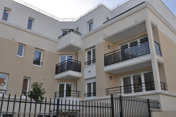 Villa clara HOUILLES (78) 4.JPG