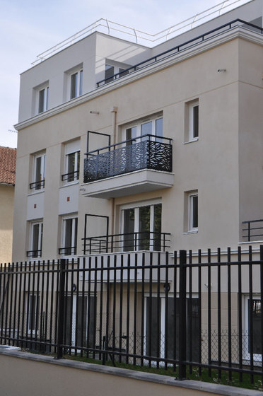 Villa-clara-HOUILLES-(78)B