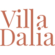 Villa Dalia logo