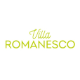 villa-romanesco